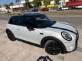 MINI Cooper D - thumbnail 4