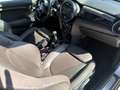 MINI Cooper D - thumbnail 16