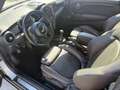 MINI Cooper D - thumbnail 9