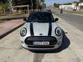 MINI Cooper D - thumbnail 14