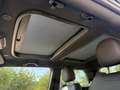 MINI Cooper D - thumbnail 6