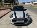 MINI Cooper D - thumbnail 13