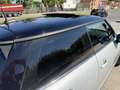 MINI Cooper D - thumbnail 15