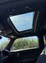 MINI Cooper D - thumbnail 12