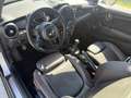 MINI Cooper D - thumbnail 10
