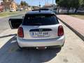 MINI Cooper D - thumbnail 18