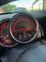 MINI Cooper D - thumbnail 17