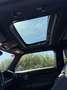 MINI Cooper D - thumbnail 11
