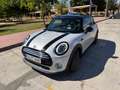 MINI Cooper D - thumbnail 1