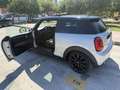 MINI Cooper D - thumbnail 19