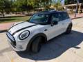 MINI Cooper D - thumbnail 2
