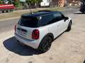 MINI Cooper D - thumbnail 3