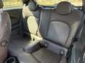 MINI Cooper D - thumbnail 8