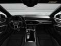 Audi S6 (4A5)(03.2019->) 3.0 TDI quattro basis Braun - thumbnail 9