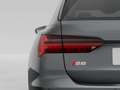 Audi S6 (4A5)(03.2019->) 3.0 TDI quattro basis Kahverengi - thumbnail 7