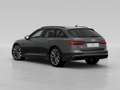 Audi S6 (4A5)(03.2019->) 3.0 TDI quattro basis Braun - thumbnail 3