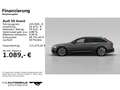 Audi S6 (4A5)(03.2019->) 3.0 TDI quattro basis Braun - thumbnail 2