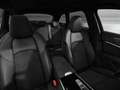 Audi S6 (4A5)(03.2019->) 3.0 TDI quattro basis Kahverengi - thumbnail 11