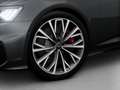 Audi S6 (4A5)(03.2019->) 3.0 TDI quattro basis Braun - thumbnail 8