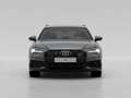 Audi S6 (4A5)(03.2019->) 3.0 TDI quattro basis Braun - thumbnail 4
