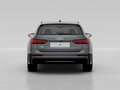 Audi S6 (4A5)(03.2019->) 3.0 TDI quattro basis Braun - thumbnail 5