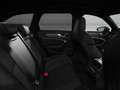 Audi S6 (4A5)(03.2019->) 3.0 TDI quattro basis Kahverengi - thumbnail 12