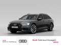 Audi S6 (4A5)(03.2019->) 3.0 TDI quattro basis Kahverengi - thumbnail 1