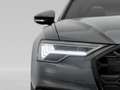 Audi S6 (4A5)(03.2019->) 3.0 TDI quattro basis Kahverengi - thumbnail 6