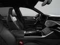 Audi S6 (4A5)(03.2019->) 3.0 TDI quattro basis Kahverengi - thumbnail 10