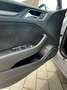 Audi RS3 SPBACK *SP-AGA*OHNE OPF*UNF.FREI*NARDO*B&O* Gris - thumbnail 12