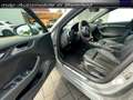 Audi RS3 SPBACK *SP-AGA*OHNE OPF*UNF.FREI*NARDO*B&O* Gris - thumbnail 7