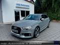 Audi RS3 SPBACK *SP-AGA*OHNE OPF*UNF.FREI*NARDO*B&O* Gris - thumbnail 1