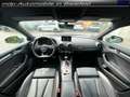 Audi RS3 SPBACK *SP-AGA*OHNE OPF*UNF.FREI*NARDO*B&O* Gris - thumbnail 8