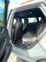 Audi RS3 SPBACK *SP-AGA*OHNE OPF*UNF.FREI*NARDO*B&O* Gris - thumbnail 14
