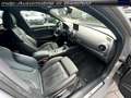 Audi RS3 SPBACK *SP-AGA*OHNE OPF*UNF.FREI*NARDO*B&O* Gris - thumbnail 11