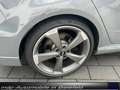Audi RS3 SPBACK *SP-AGA*OHNE OPF*UNF.FREI*NARDO*B&O* Gris - thumbnail 2