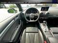 Audi RS3 SPBACK *SP-AGA*OHNE OPF*UNF.FREI*NARDO*B&O* Gris - thumbnail 10
