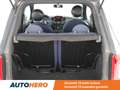 Fiat 500 1.0 Mild-Hybrid Cult Gris - thumbnail 21