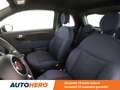 Fiat 500 1.0 Mild-Hybrid Cult Gris - thumbnail 14