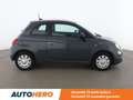 Fiat 500 1.0 Mild-Hybrid Cult Gris - thumbnail 24