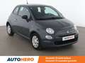 Fiat 500 1.0 Mild-Hybrid Cult Gris - thumbnail 25