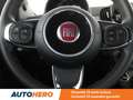 Fiat 500 1.0 Mild-Hybrid Cult Gris - thumbnail 5