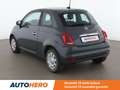 Fiat 500 1.0 Mild-Hybrid Cult Gris - thumbnail 4