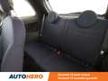 Fiat 500 1.0 Mild-Hybrid Cult Gris - thumbnail 18