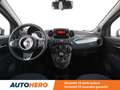 Fiat 500 1.0 Mild-Hybrid Cult Gris - thumbnail 16