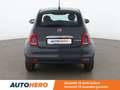 Fiat 500 1.0 Mild-Hybrid Cult Gris - thumbnail 22