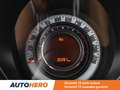 Fiat 500 1.0 Mild-Hybrid Cult Gris - thumbnail 6
