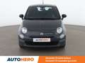 Fiat 500 1.0 Mild-Hybrid Cult Gris - thumbnail 26