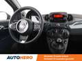 Fiat 500 1.0 Mild-Hybrid Cult Gris - thumbnail 17
