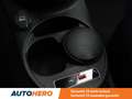 Fiat 500 1.0 Mild-Hybrid Cult Gris - thumbnail 11